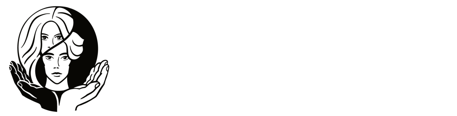 default-logo
