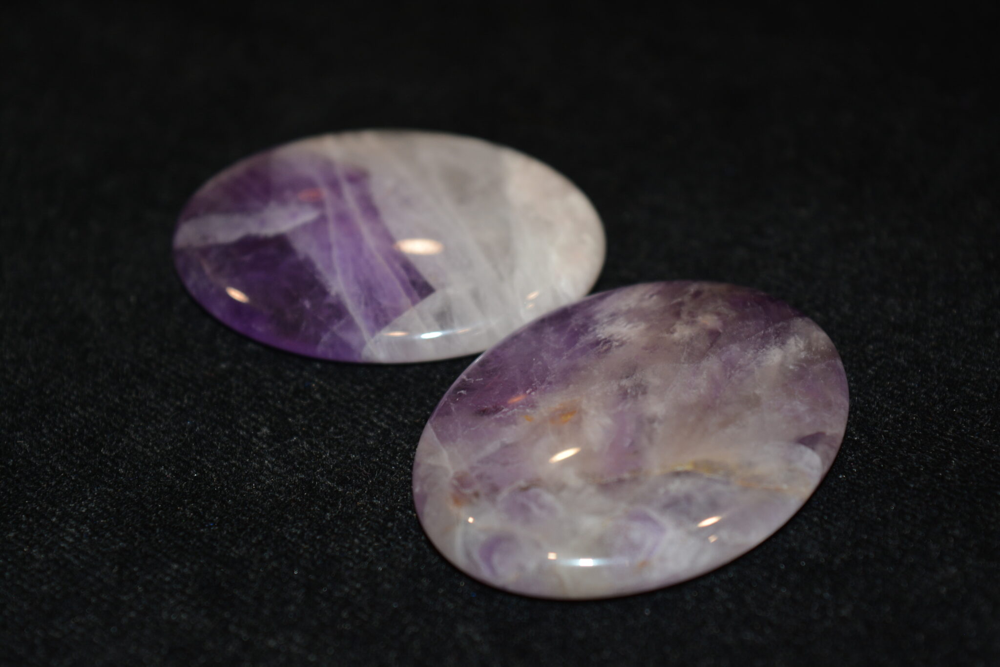 amethyste