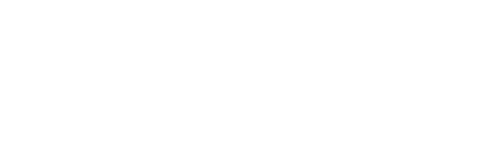 Logo_Namaste-rectangle-long-pos-blanc